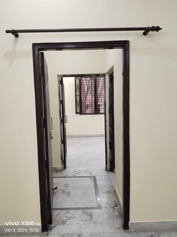 1 BHK Independent House For Rent in Kohli One Malibu Town, Sector 47