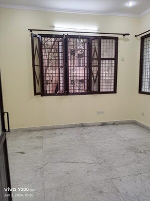 Room in 1 BHK Independent House at Kohli One Malibu Town, Sector 47 – for Rent