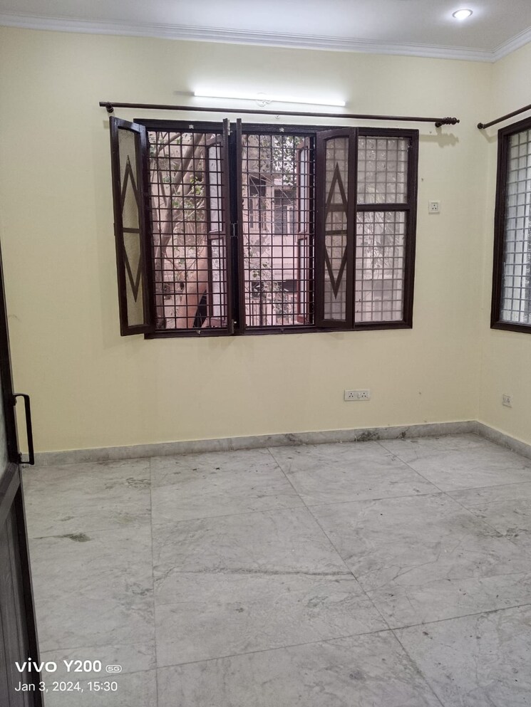 Room, kohli-one-malibu-town 1 Bedroom 540 Sq.Ft. Independent House In Sector 47 Gurgaon 9646352