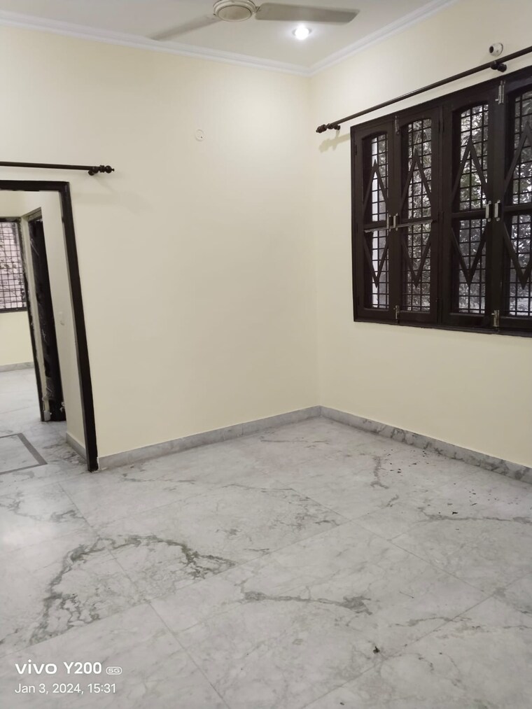 Room, kohli-one-malibu-town 1 Bedroom 540 Sq.Ft. Independent House In Sector 47 Gurgaon 9646352