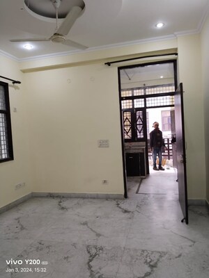 Room in 1 BHK Independent House at Kohli One Malibu Town, Sector 47 – for Rent