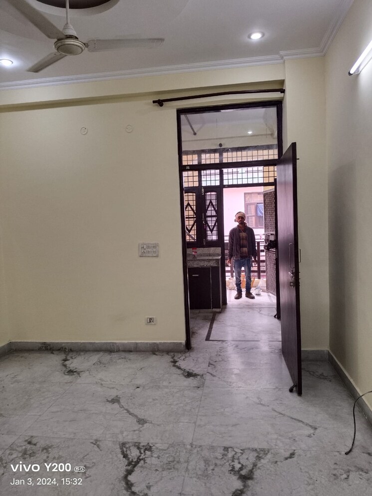 Room, kohli-one-malibu-town 1 Bedroom 540 Sq.Ft. Independent House In Sector 47 Gurgaon 9646352