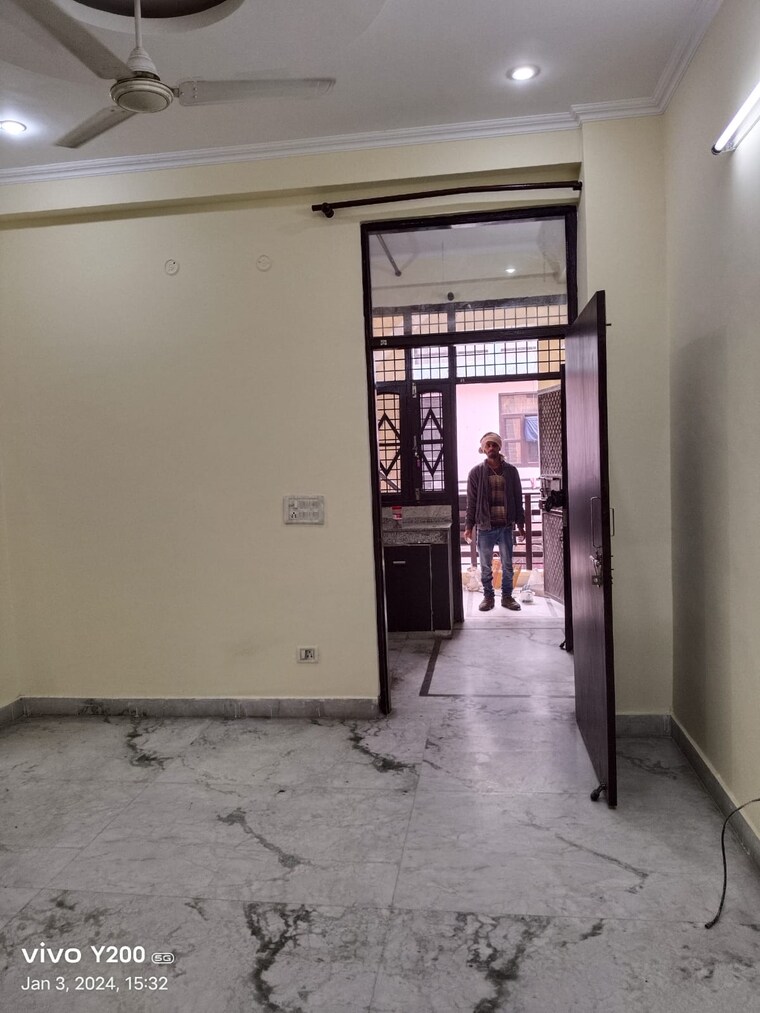 Room, kohli-one-malibu-town 1 Bedroom 540 Sq.Ft. Independent House In Sector 47 Gurgaon 9646352