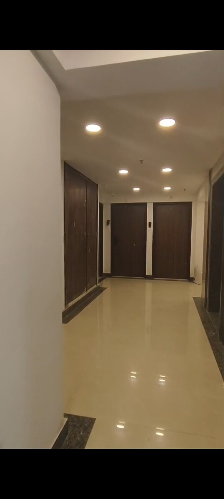 Room, vaibhavlaxmi-queens-glory 2 Bedroom 627 Sq.Ft. Apartment In Chembur Mumbai 9646381