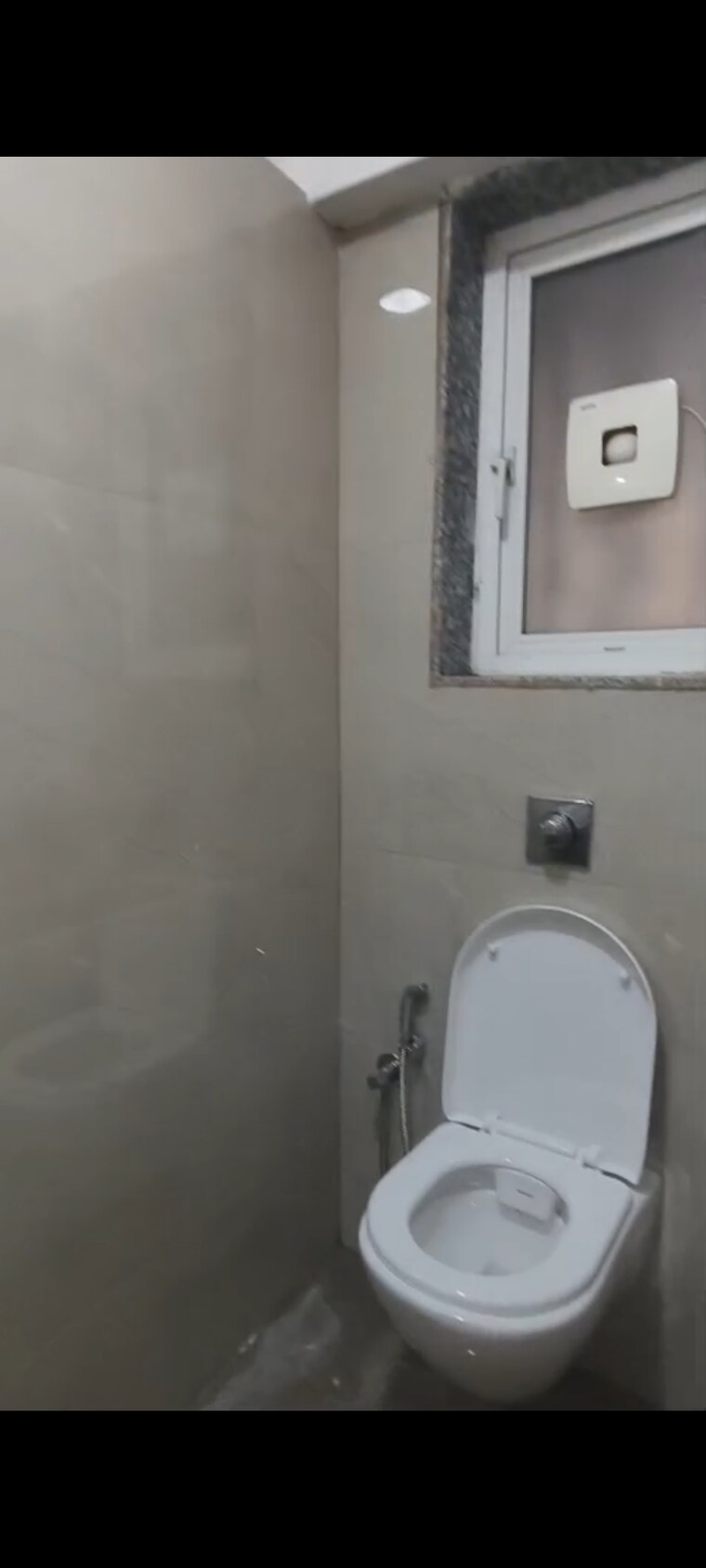 Bathroom, vaibhavlaxmi-queens-glory 2 Bedroom 627 Sq.Ft. Apartment In Chembur Mumbai 9646381
