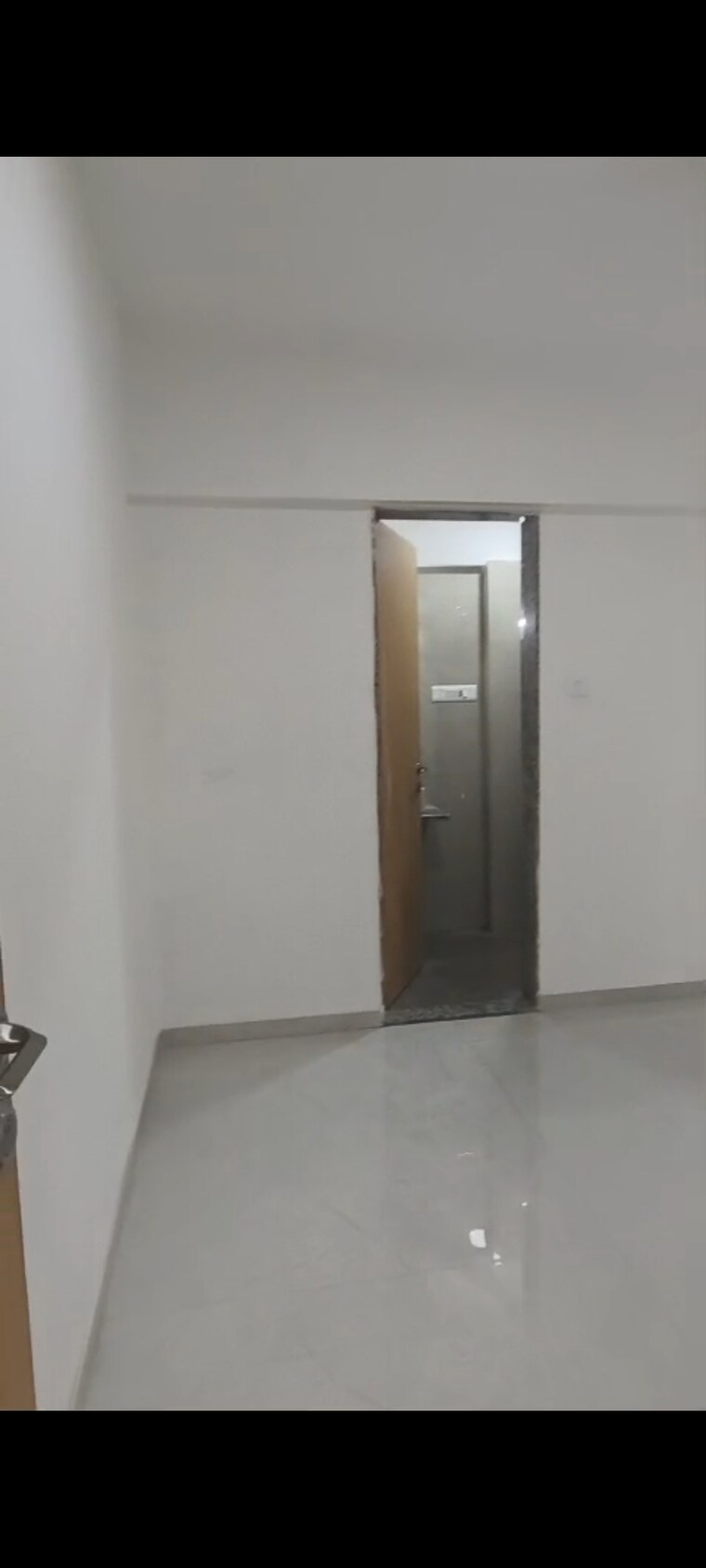 Room, vaibhavlaxmi-queens-glory 2 Bedroom 627 Sq.Ft. Apartment In Chembur Mumbai 9646381