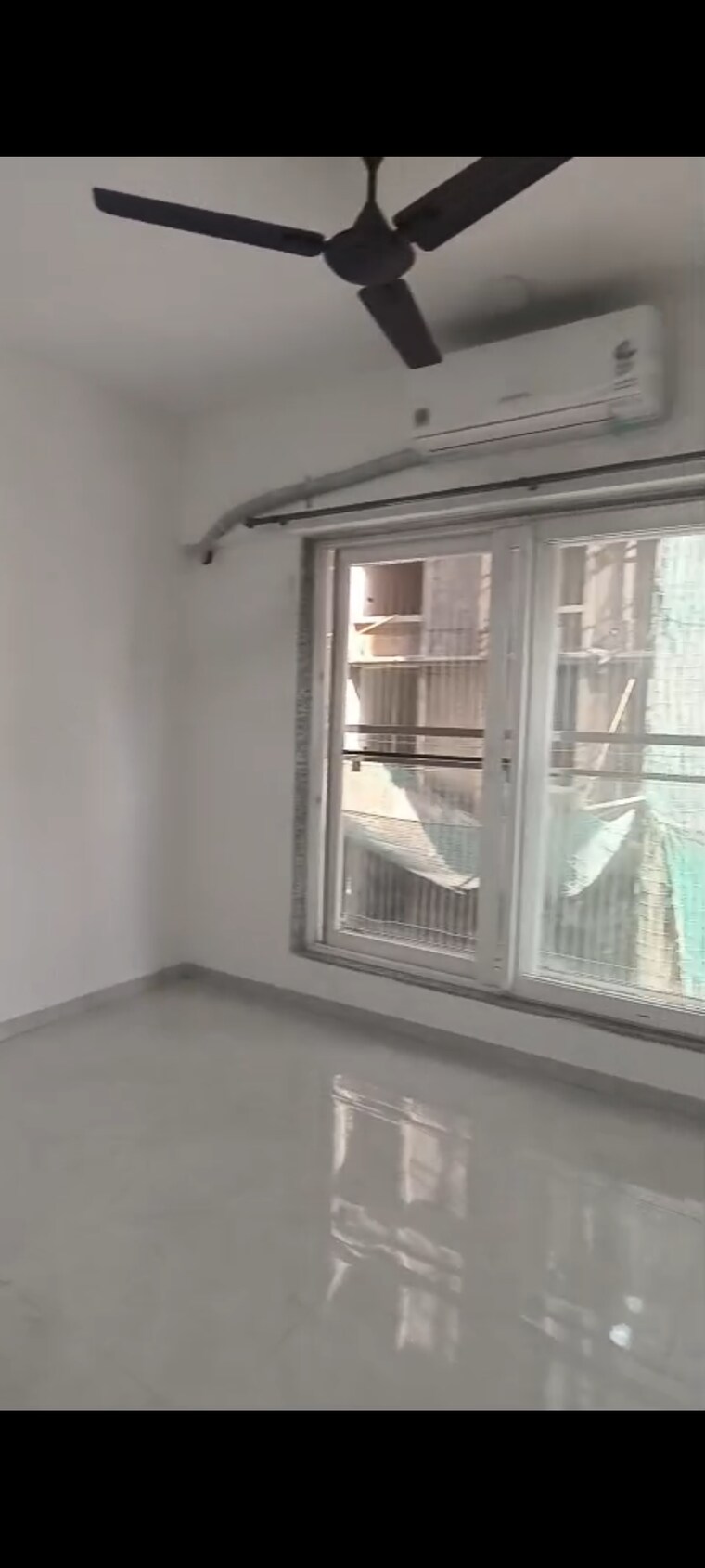 Room, vaibhavlaxmi-queens-glory 2 Bedroom 627 Sq.Ft. Apartment In Chembur Mumbai 9646381