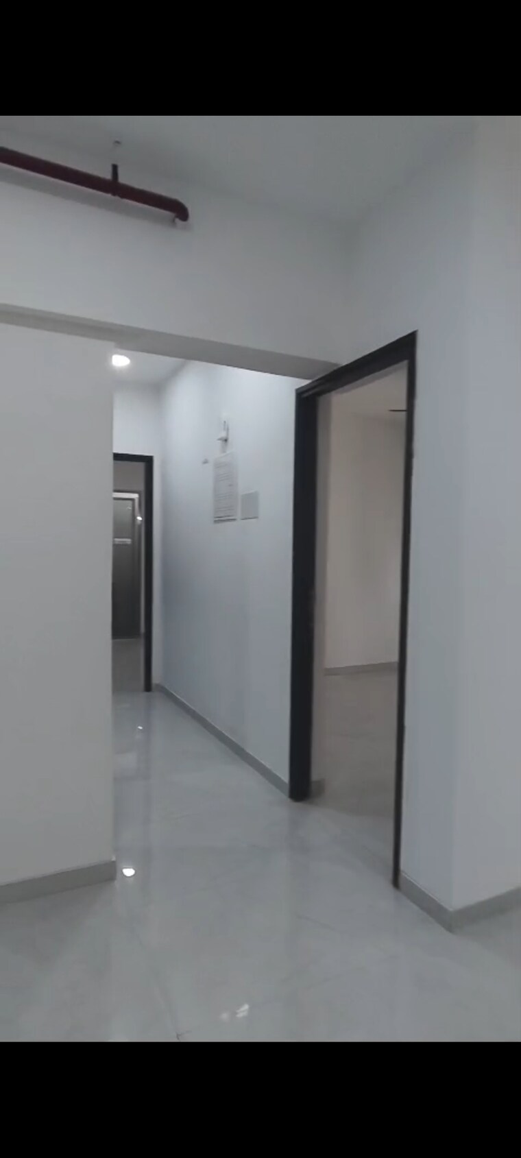 undefined, vaibhavlaxmi-queens-glory 2 Bedroom 627 Sq.Ft. Apartment In Chembur Mumbai 9646381