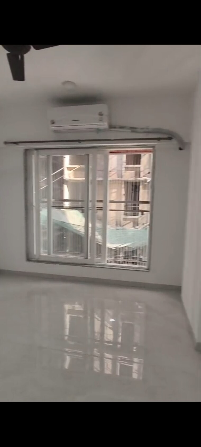 Room, vaibhavlaxmi-queens-glory 2 Bedroom 627 Sq.Ft. Apartment In Chembur Mumbai 9646381