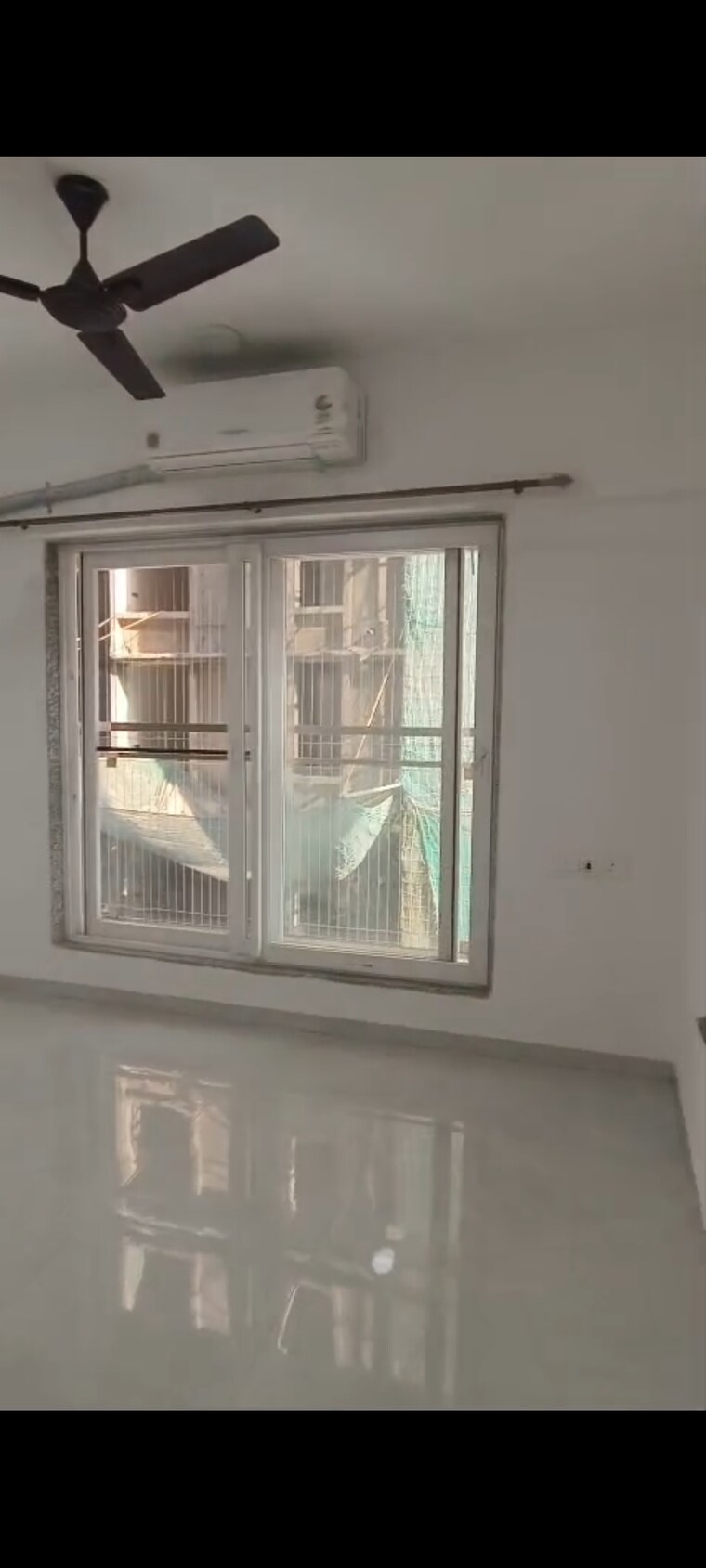 Room, vaibhavlaxmi-queens-glory 2 Bedroom 627 Sq.Ft. Apartment In Chembur Mumbai 9646381