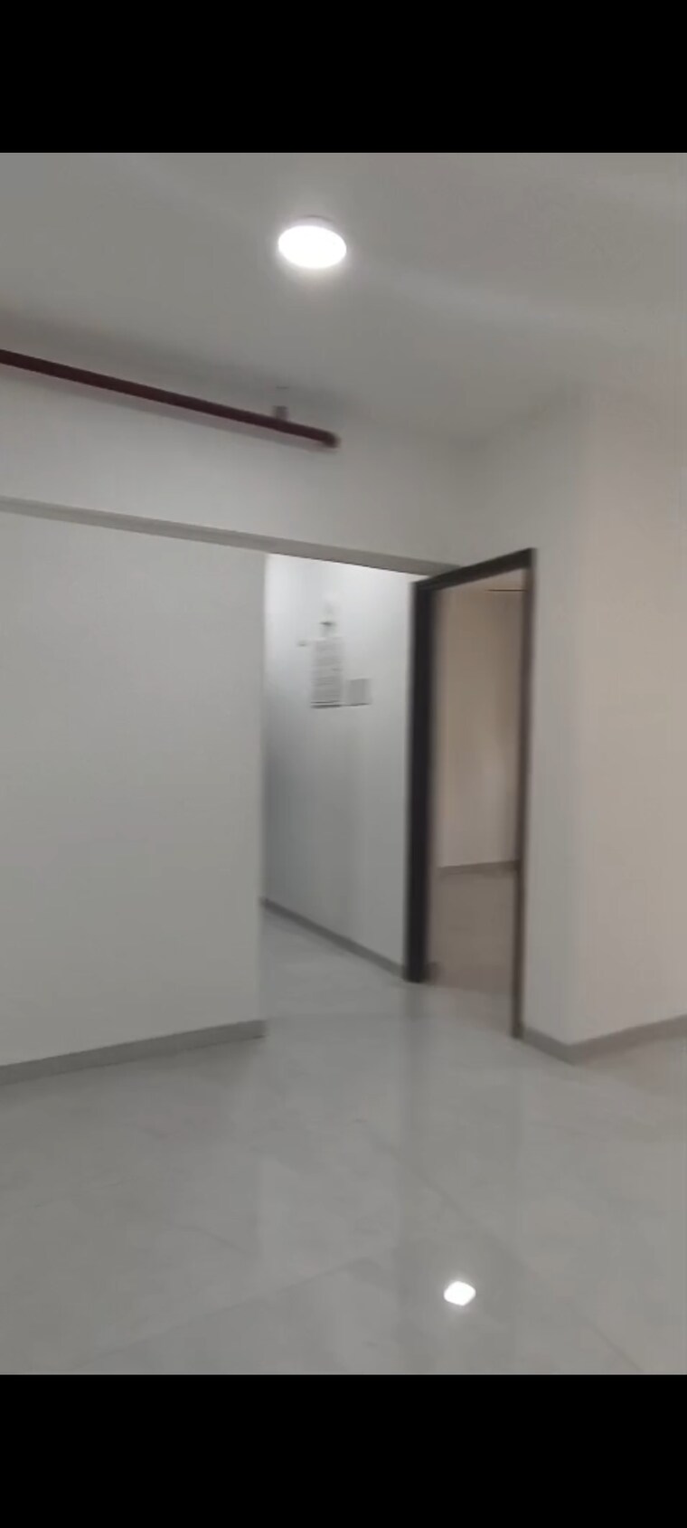 Room, vaibhavlaxmi-queens-glory 2 Bedroom 627 Sq.Ft. Apartment In Chembur Mumbai 9646381