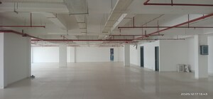  Office Space For Rent in Gotri Sevasi Road