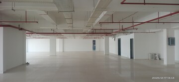  Office Space For Rent in Gotri Sevasi Road