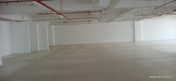 Room in  Office Space at Gotri Sevasi Road – for Rent