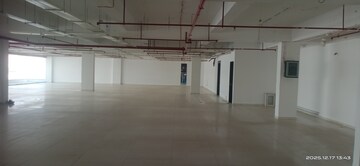 Room in  Office Space at Gotri Sevasi Road – for Rent