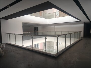  1 RK Apartment at Aundh – for Rent