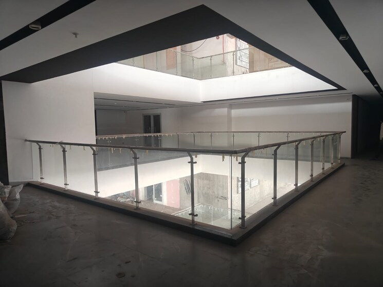 undefined, aundh 1 RK 400 Sq.Ft. Apartment In Aundh Pune 9646396