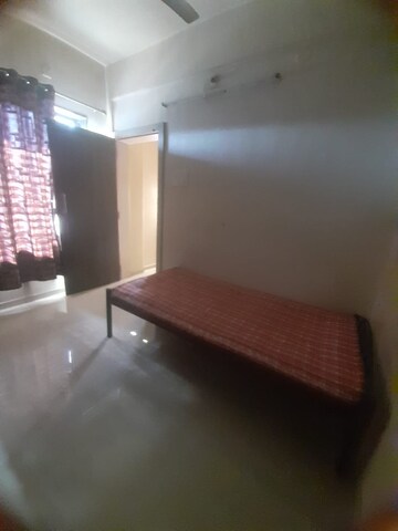 1 RK Apartment For Rent in Aundh