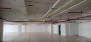  Office Space For Rent in Gotri Sevasi Road