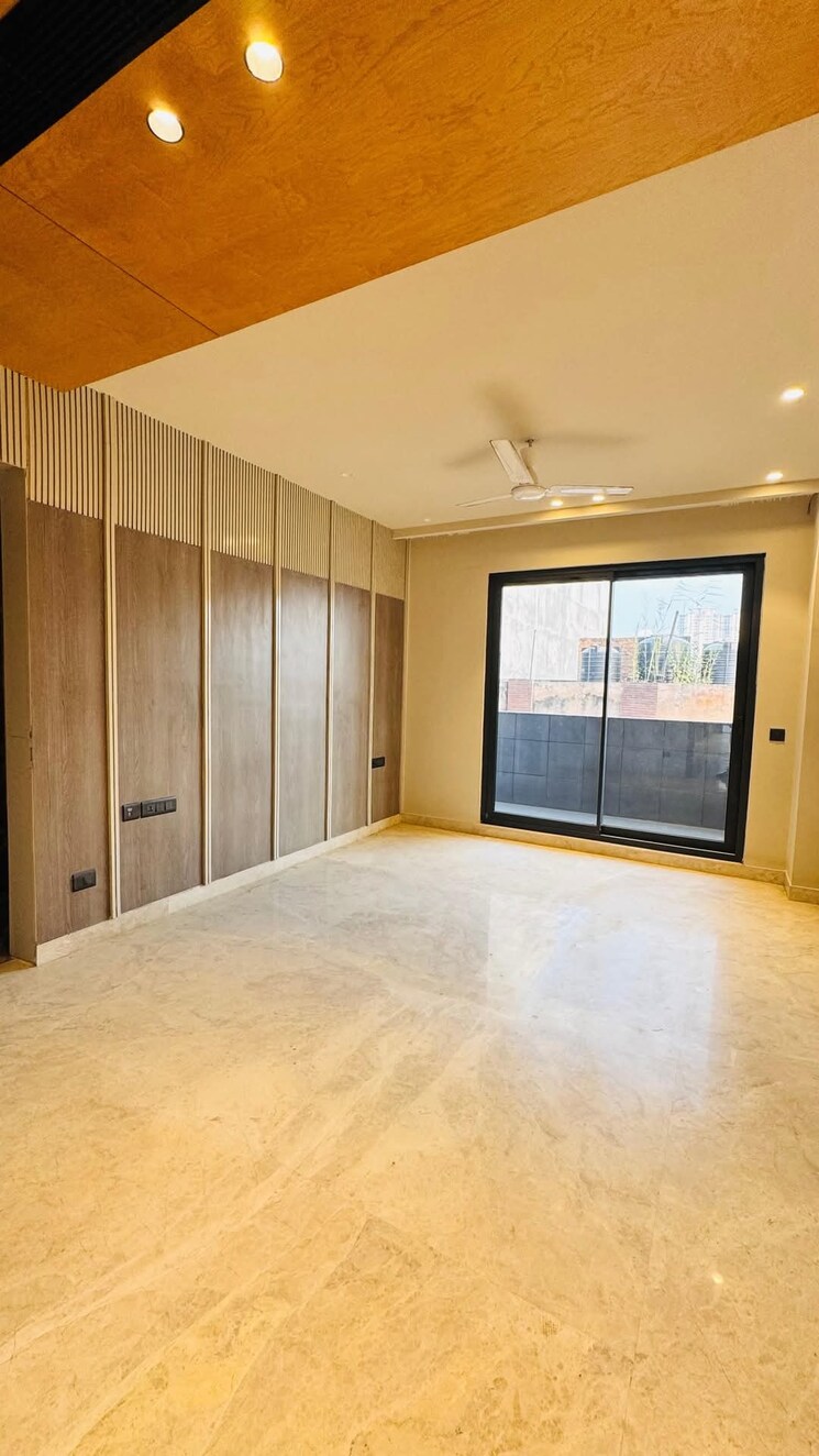 Room, asf-towers 2 Bedroom 1122 Sq.Ft. Apartment In Udyog Vihar Phase 4 Gurgaon 9646419