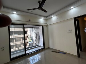 2 BHK Apartment For Rent in Dn Nagar