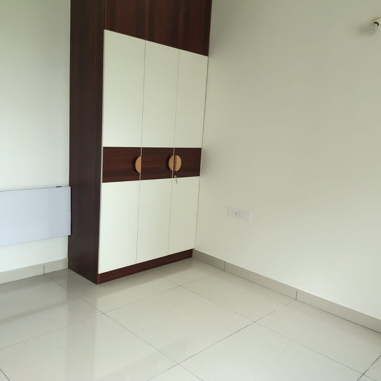 Room, avalon-park-at-the-prestige-city 3 Bedroom 1252 Sq.Ft. Apartment In V Kallahalli Bangalore 9646430