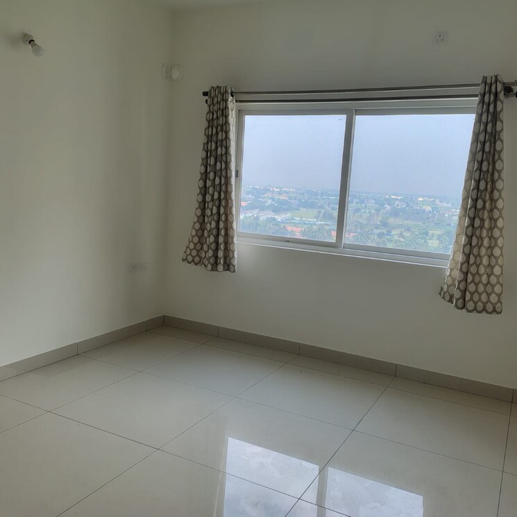 Room, avalon-park-at-the-prestige-city 3 Bedroom 1252 Sq.Ft. Apartment In V Kallahalli Bangalore 9646430