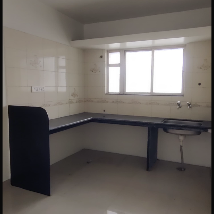 Kitchen, vadgaon budruk 3 Bedroom 2300 Sq.Ft. Villa In Vadgaon Budruk Pune 9646438