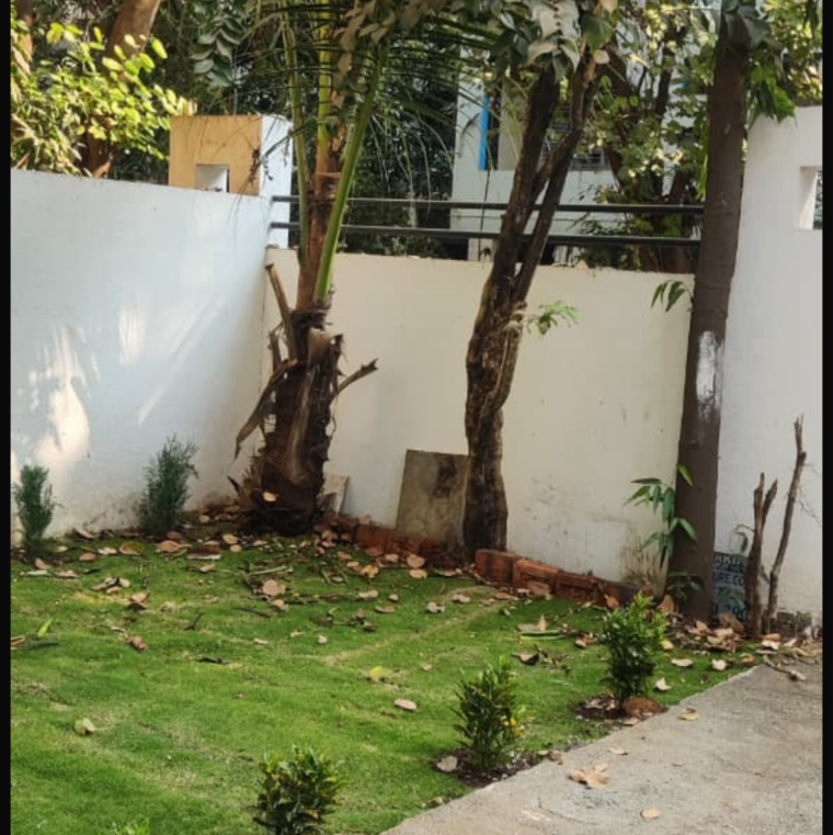 Balcony, vadgaon budruk 3 Bedroom 2300 Sq.Ft. Villa In Vadgaon Budruk Pune 9646438