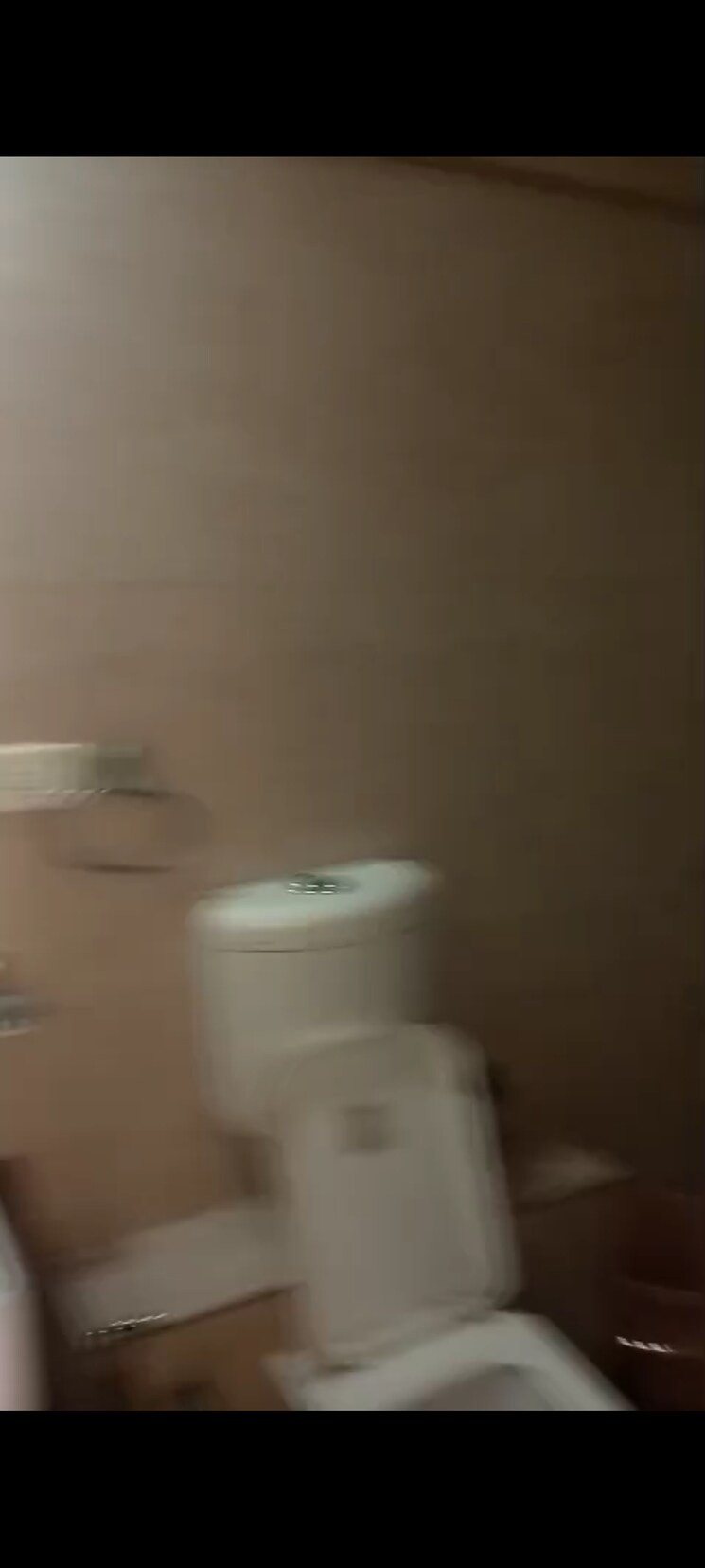 Master Bedroom, godrej-prime 2 Bedroom 686 Sq.Ft. Apartment In Chembur Mumbai 9646439