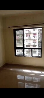 2 BHK + Study Room 686 Sq.Ft. Apartment in Godrej Prime