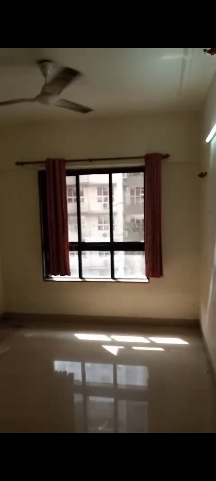 Room, godrej-prime 2 Bedroom 686 Sq.Ft. Apartment In Chembur Mumbai 9646439