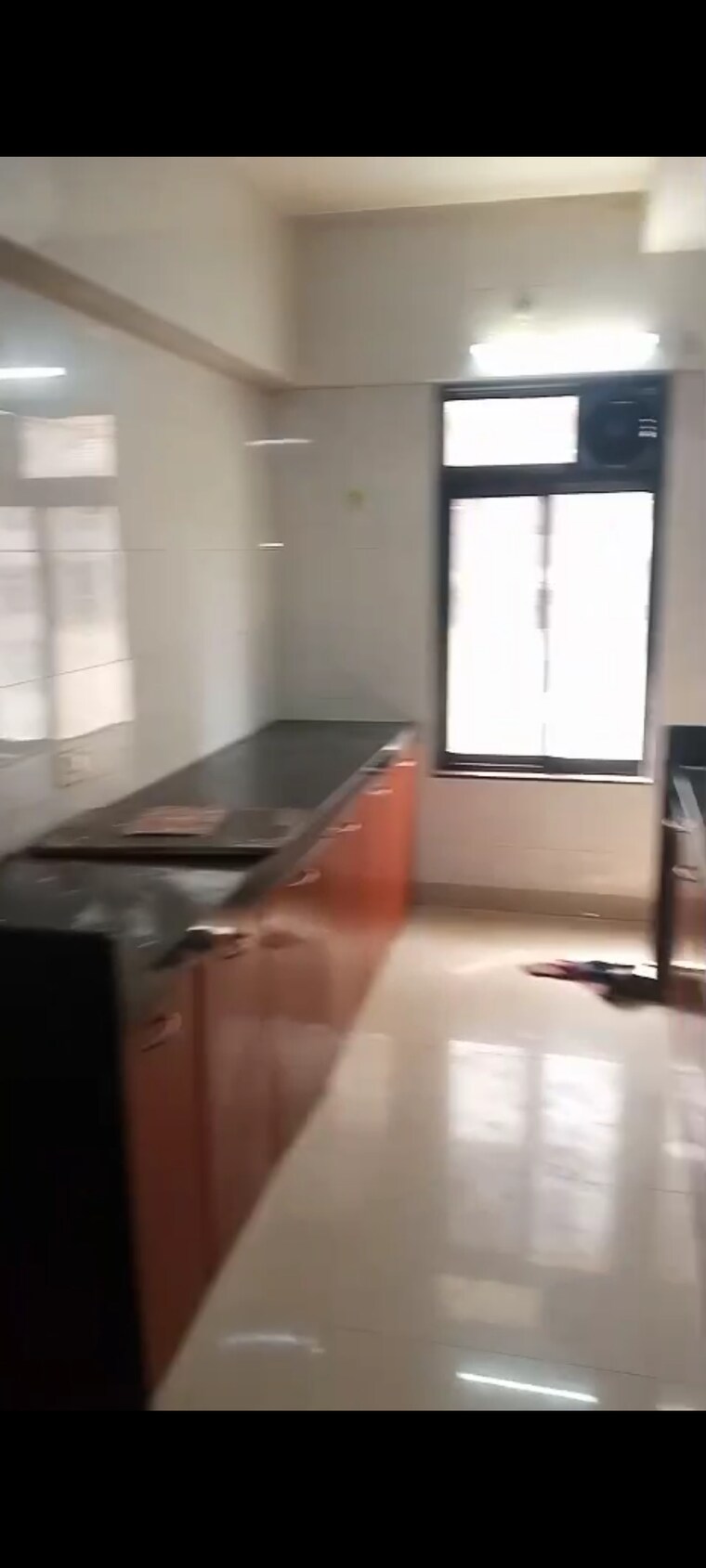 Master Bedroom, godrej-prime 2 Bedroom 686 Sq.Ft. Apartment In Chembur Mumbai 9646439