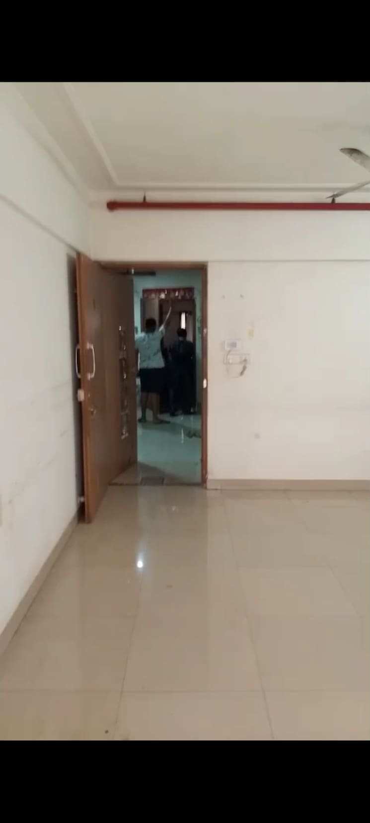 Room, godrej-prime 2 Bedroom 686 Sq.Ft. Apartment In Chembur Mumbai 9646439