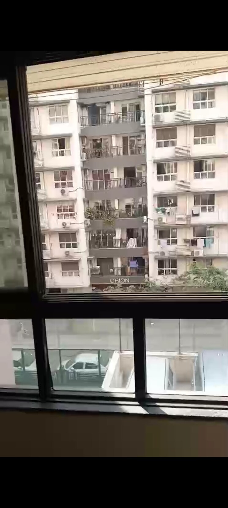 Kitchen, godrej-prime 2 Bedroom 686 Sq.Ft. Apartment In Chembur Mumbai 9646439