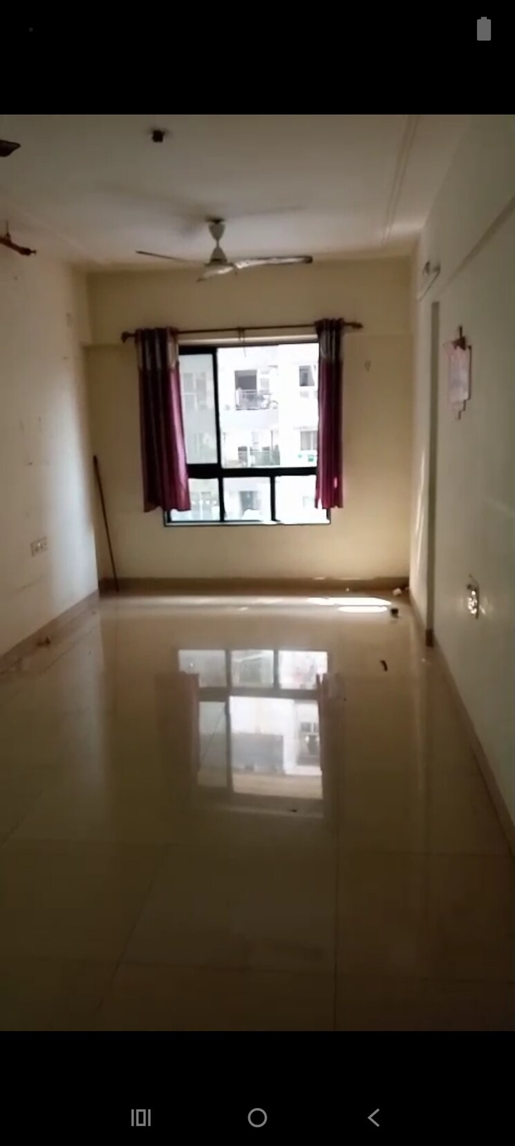 Kitchen, godrej-prime 2 Bedroom 686 Sq.Ft. Apartment In Chembur Mumbai 9646439