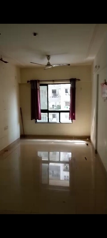 Kitchen in 2 BHK Apartment at Godrej Prime, Chembur – for Rent