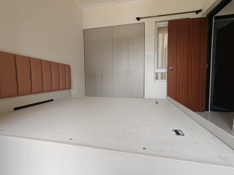 Room, casa-rio-viva 2 Bedroom 540 Sq.Ft. Apartment In Dombivli East Thane 9646442