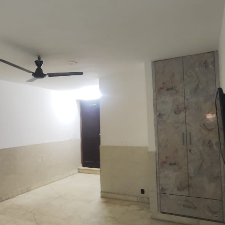 Room, malviya nagar 2 Bedroom 900 Sq.Ft. Builder Floor In Malviya Nagar Delhi 9646448