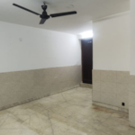 2 BHK + Study Room 900 Sq.Ft. Builder Floor in Malviya Nagar
