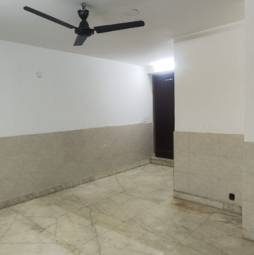 2 BHK Builder Floor For Rent in Malviya Nagar