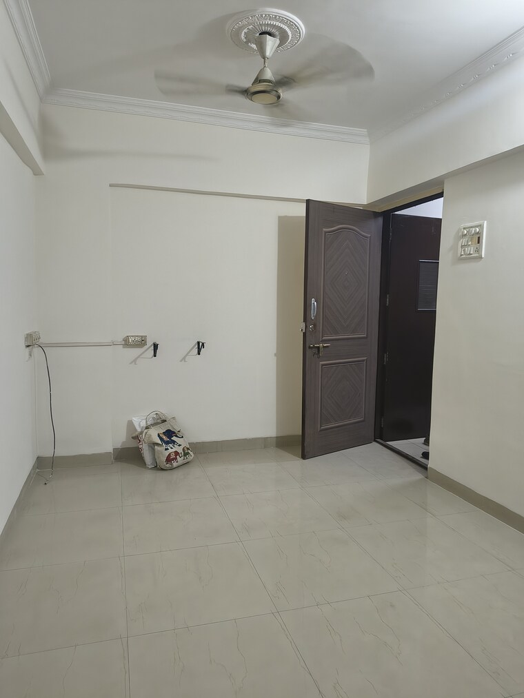 undefined, kurla east 1 Bedroom 460 Sq.Ft. Apartment In Kurla East Mumbai 9646450