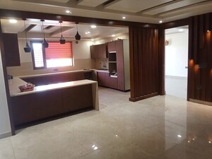  Plot – Exterior View View at Amolik Aster Woods, Sector 98 - for Sale