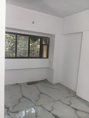 Room in 1 BHK Apartment at Raj Niwas Malad West, Malad West – for Sale