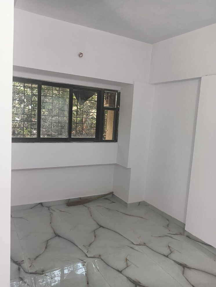 Room, raj-niwas-malad-west 1 Bedroom 410 Sq.Ft. Apartment In Malad West Mumbai 9646457