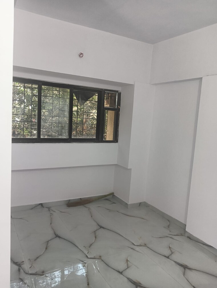 Room, raj-niwas-malad-west 1 Bedroom 410 Sq.Ft. Apartment In Malad West Mumbai 9646457