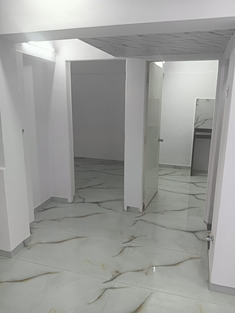 undefined, raj-niwas-malad-west 1 Bedroom 410 Sq.Ft. Apartment In Malad West Mumbai 9646457