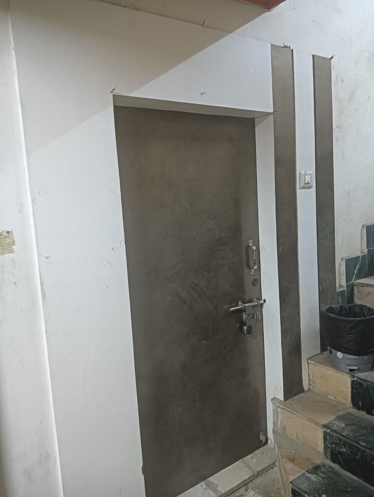 undefined, raj-niwas-malad-west 1 Bedroom 410 Sq.Ft. Apartment In Malad West Mumbai 9646457