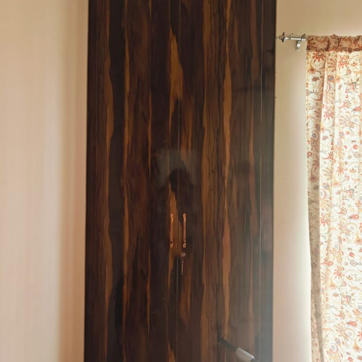 undefined, ashiana-mulberry 2 Bedroom 697 Sq.Ft. Apartment In Sohna Sector 2 Gurgaon 9646455