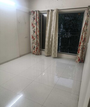 2 BHK Apartment For Rent in Dn Nagar